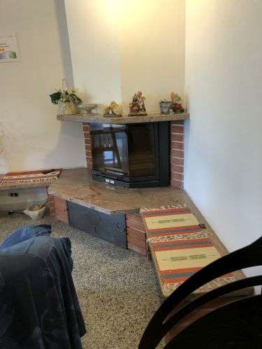  - foto 12