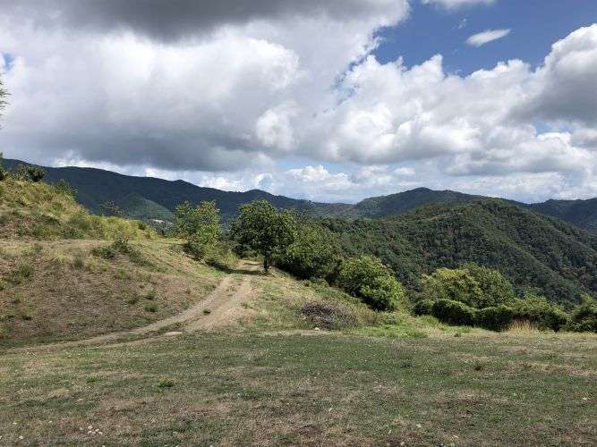  - foto 4
