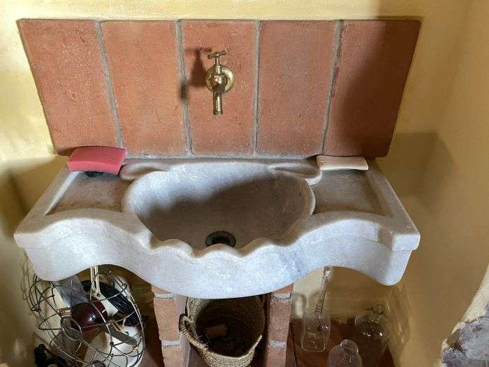 immagine annuncio 2 di 13