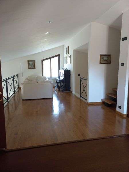  - foto 16