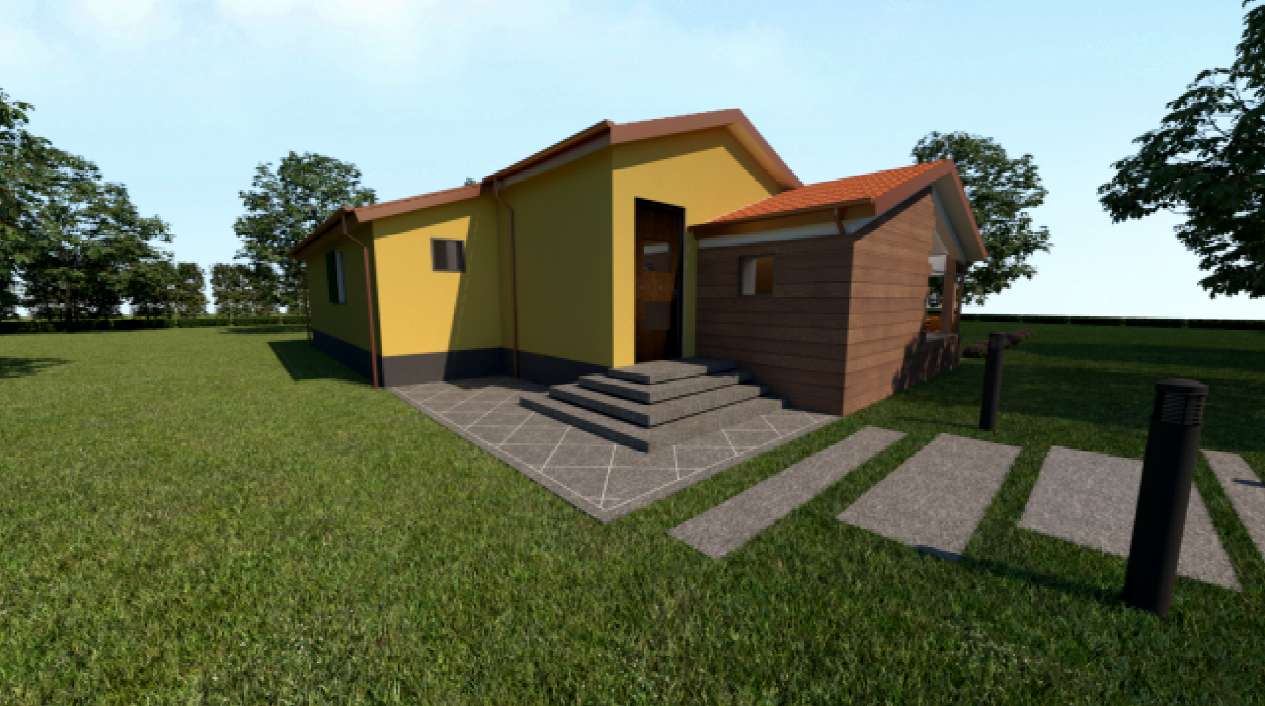 immagine annuncio 1 di 4