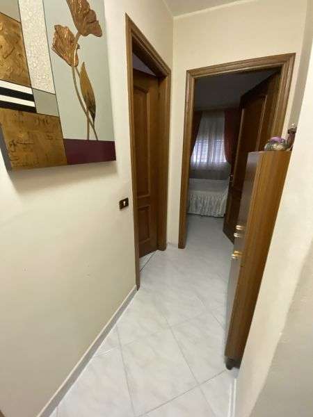  - foto 15
