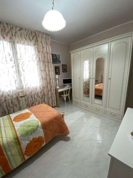  - foto 8