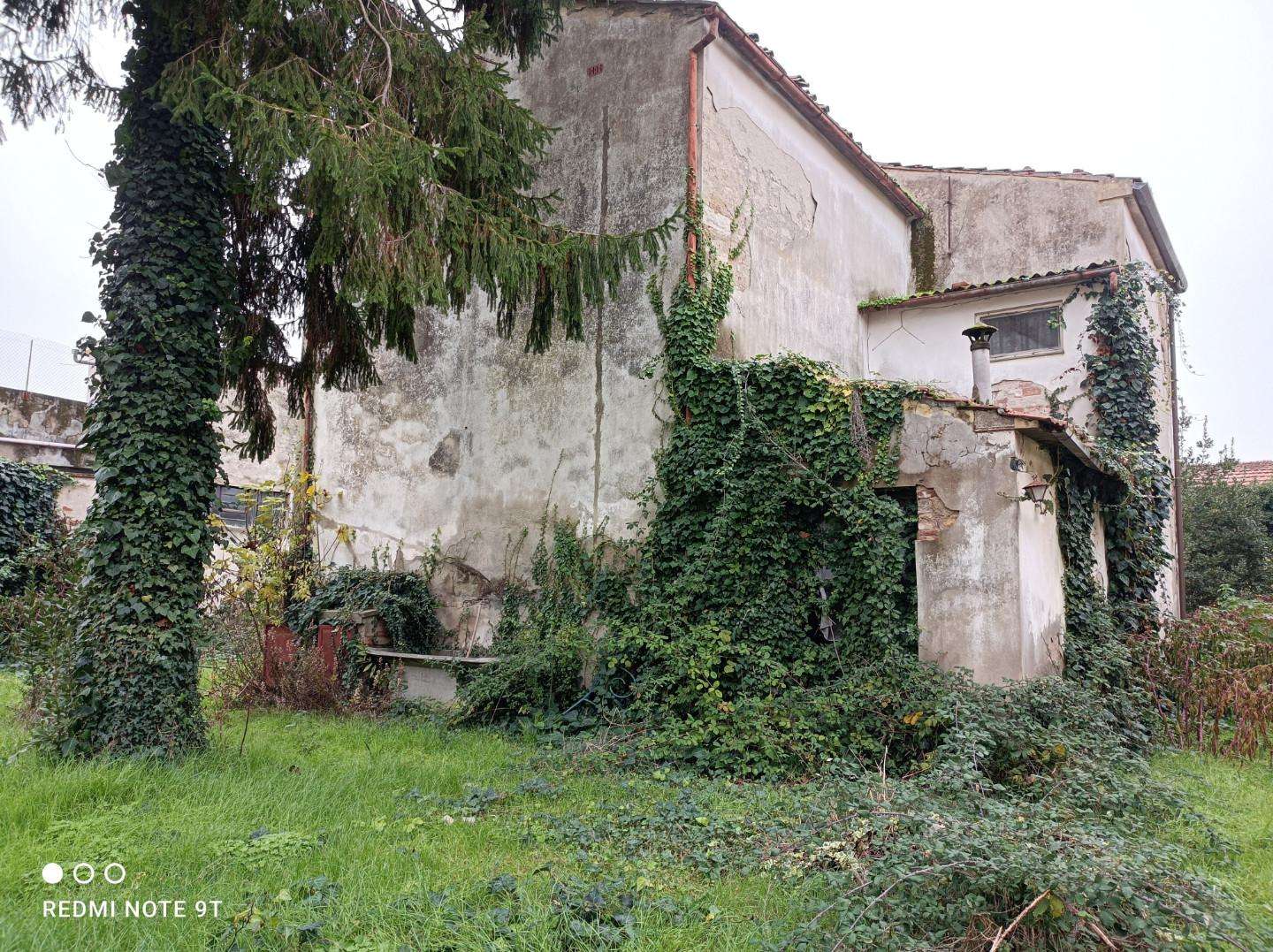 immagine annuncio 1 di 8