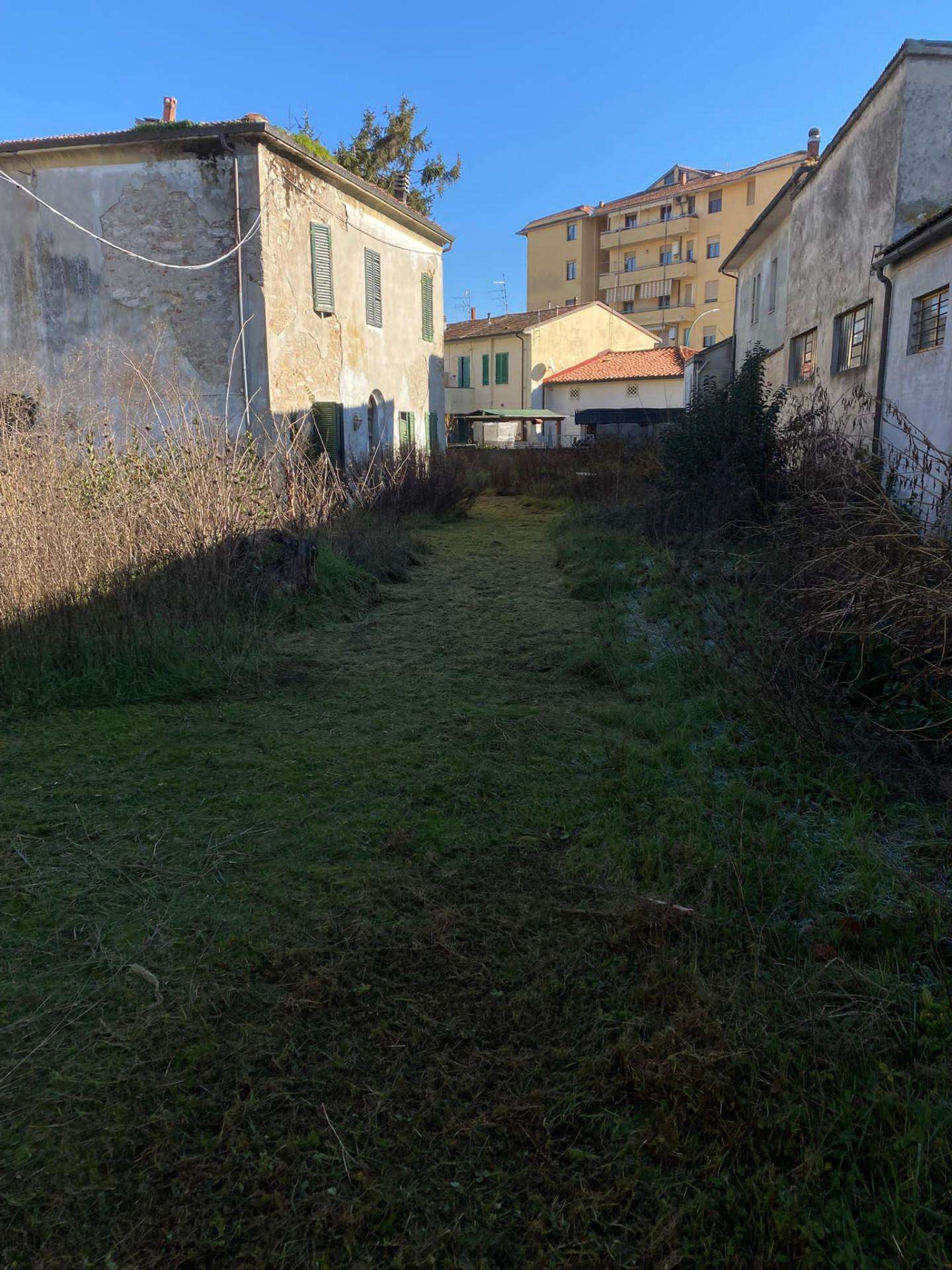 immagine annuncio 6 di 8
