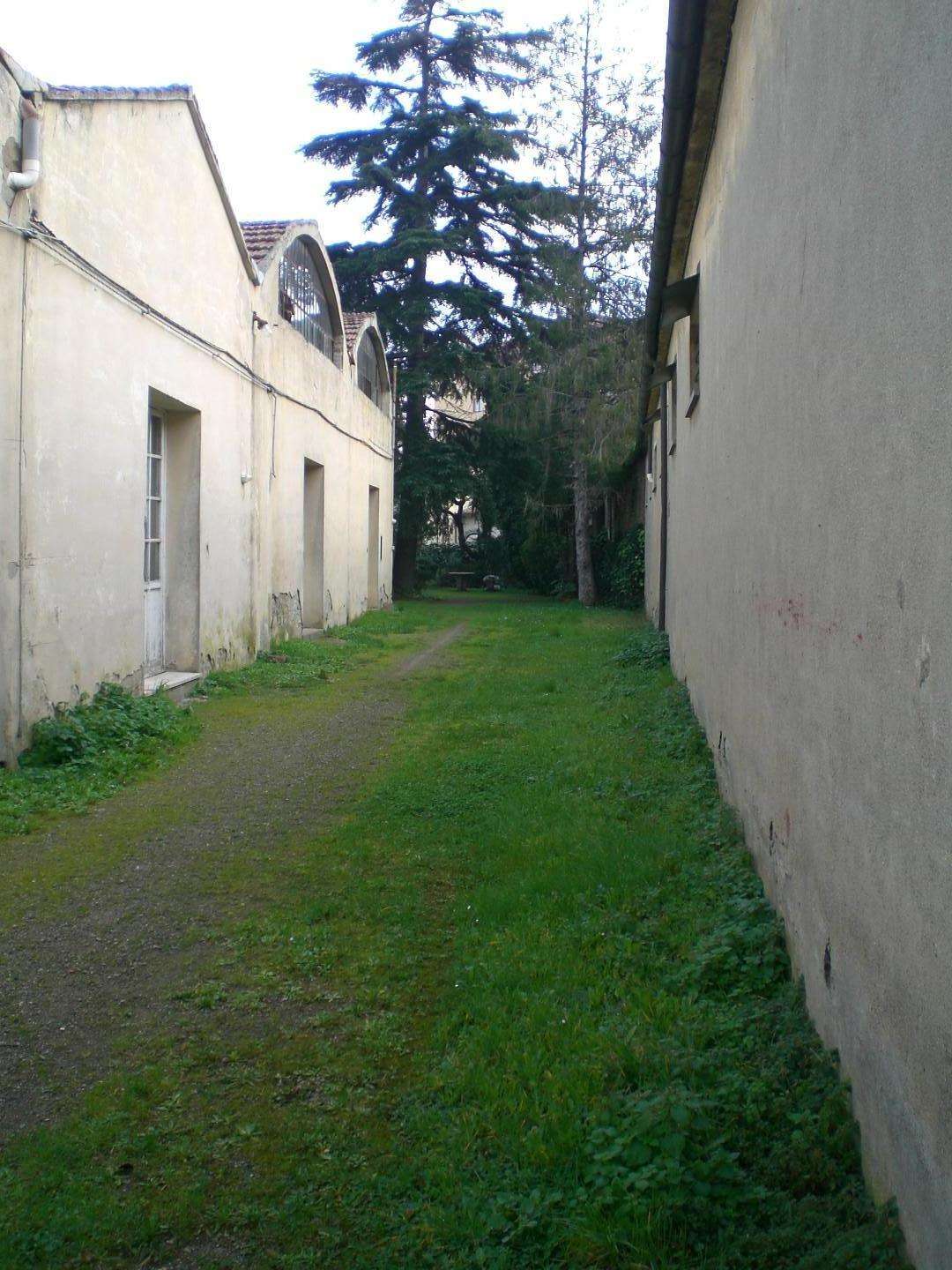 immagine annuncio 7 di 8