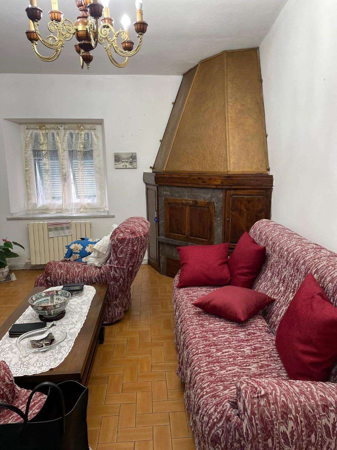 immagine annuncio 3 di 9