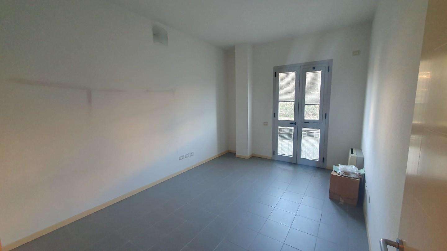  - foto 14