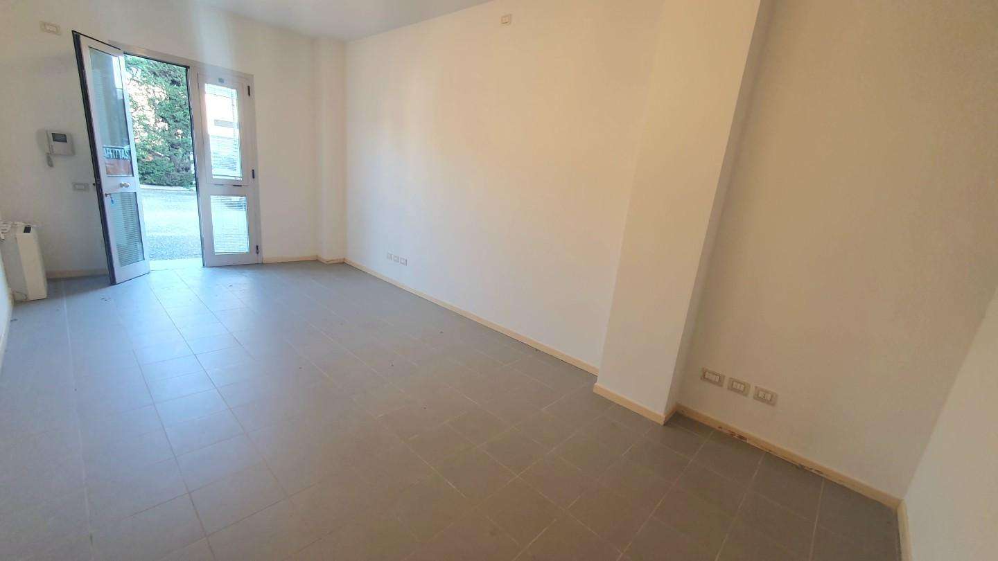  - foto 24
