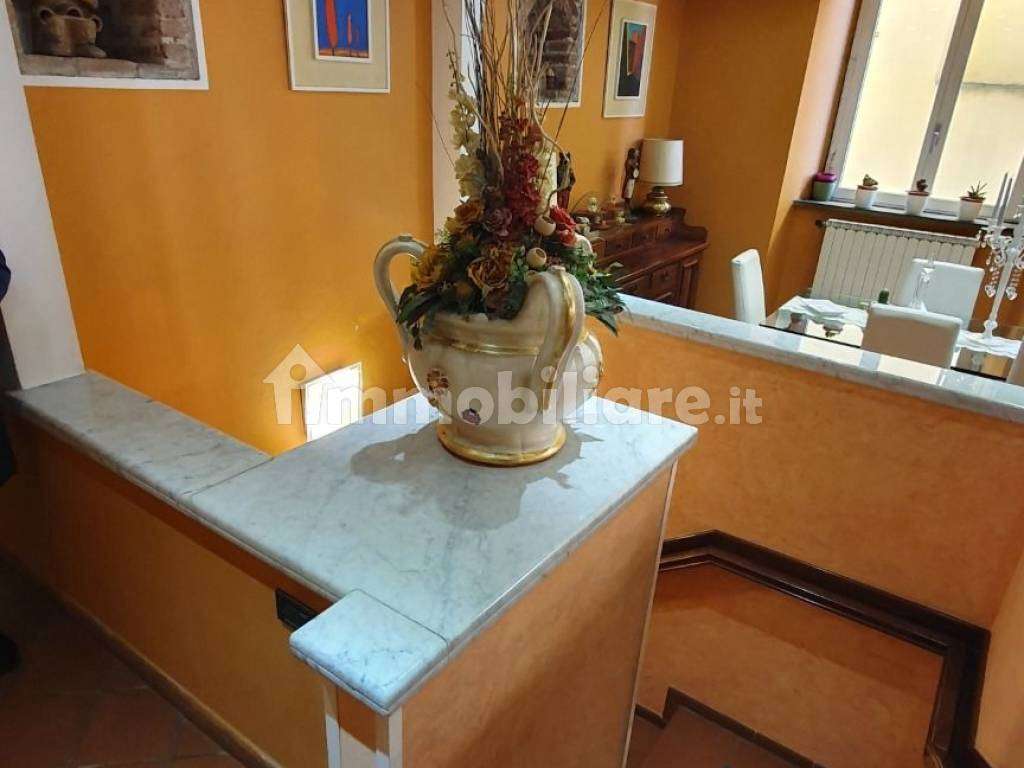  - foto 12