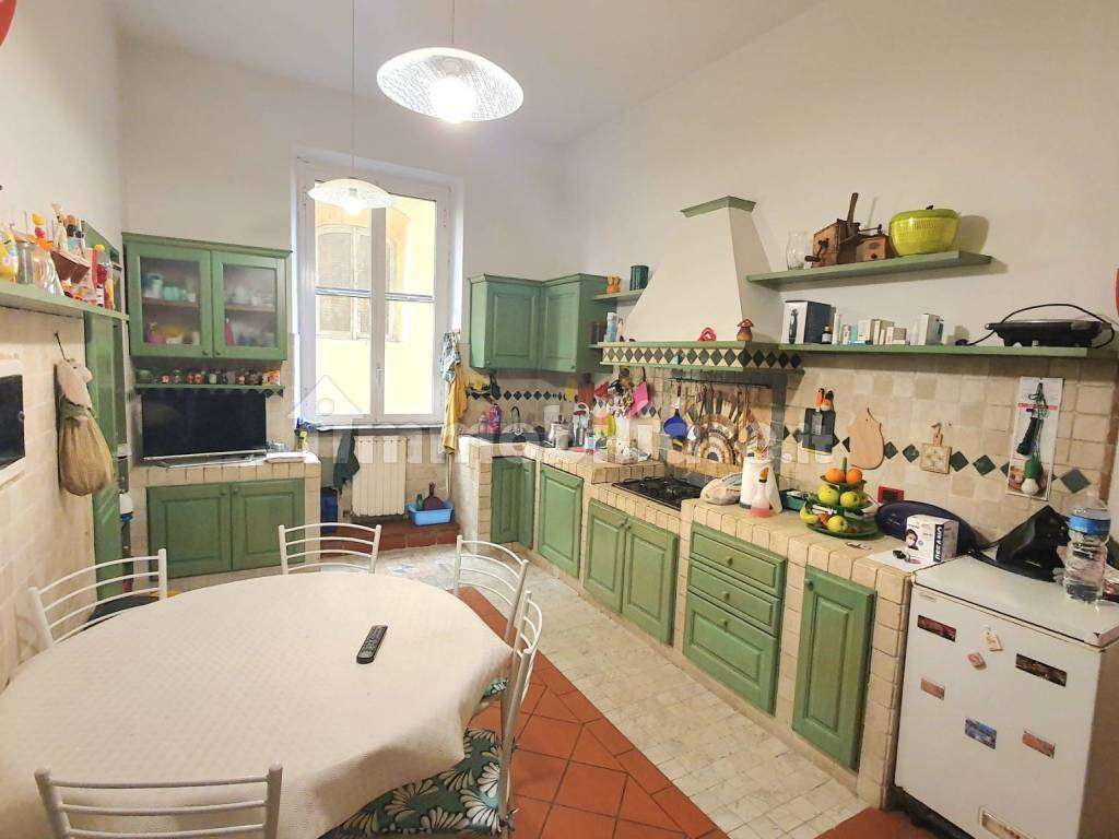  - foto 13