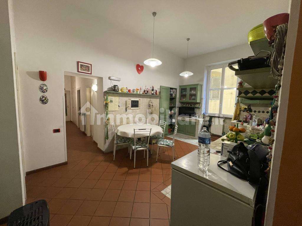  - foto 15