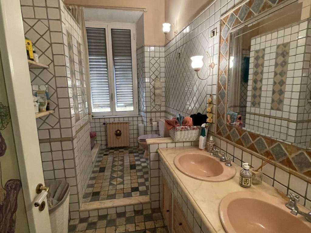  - foto 16