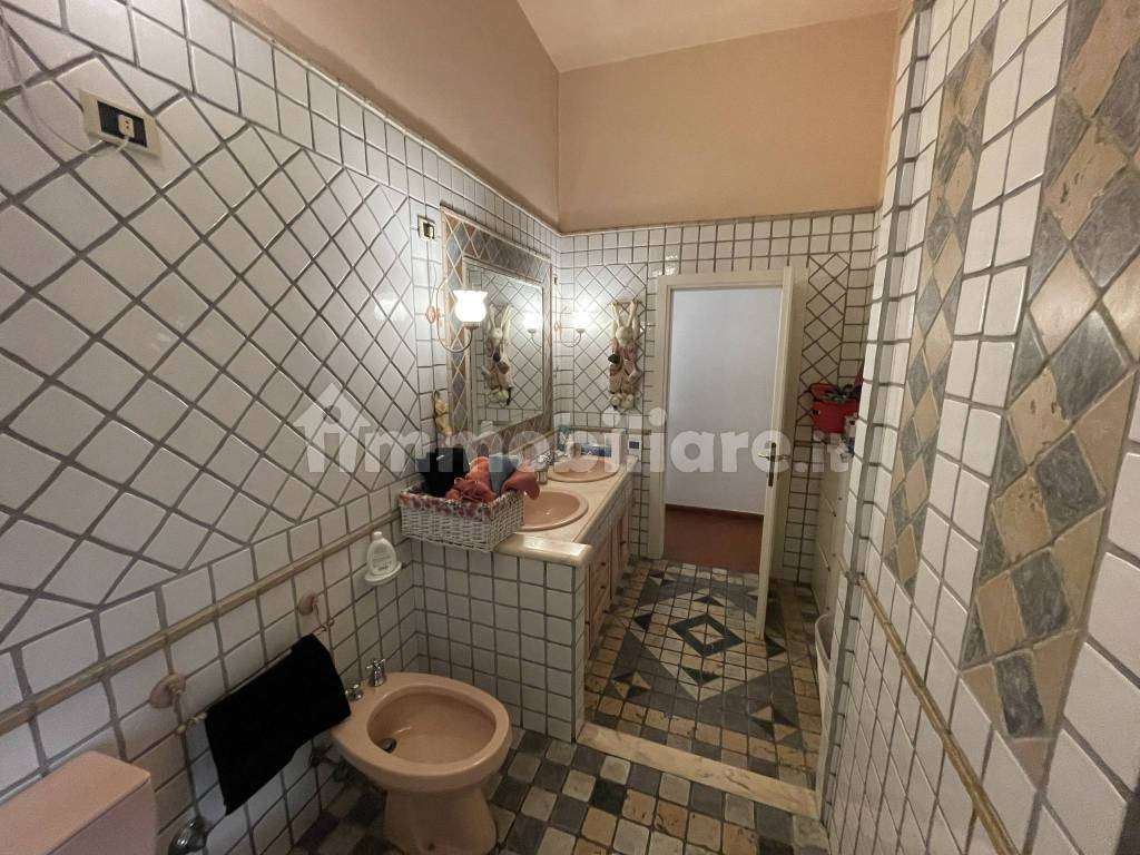  - foto 17
