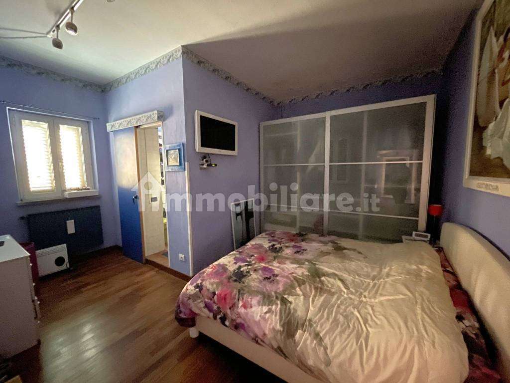  - foto 18