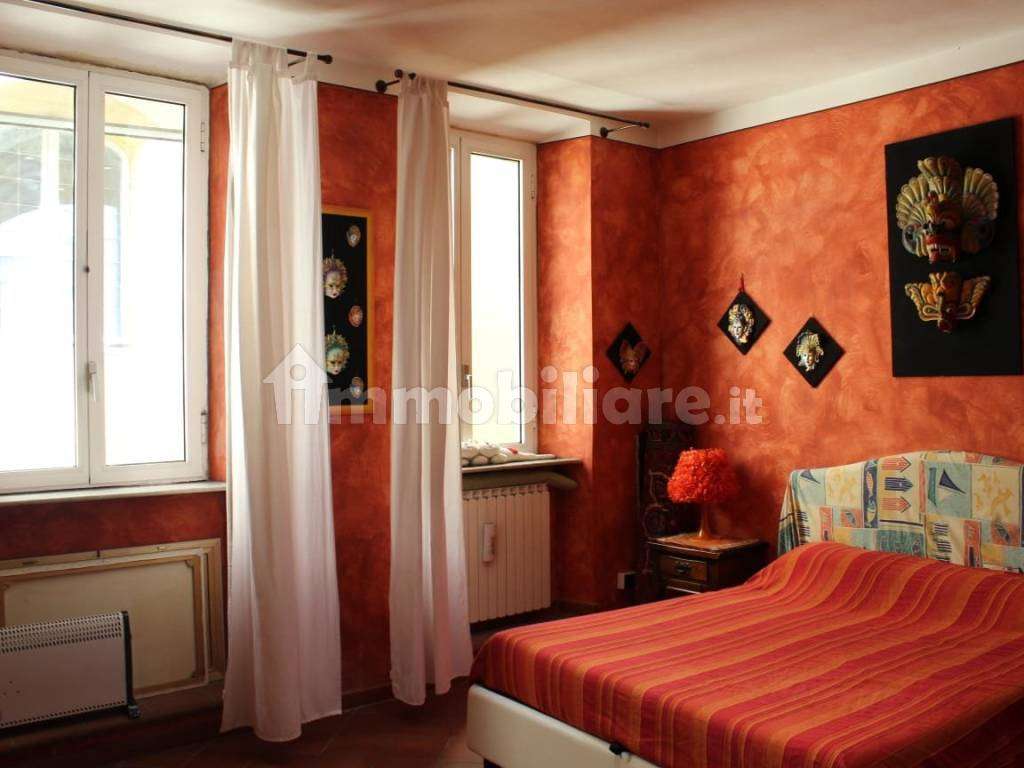  - foto 19