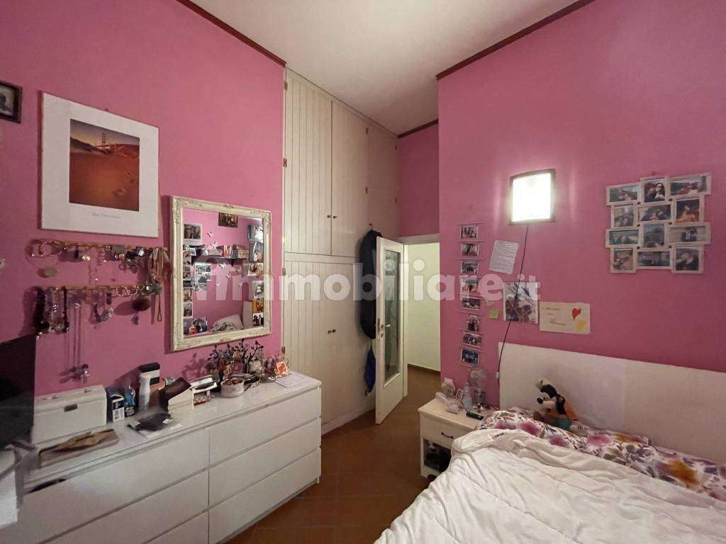  - foto 20