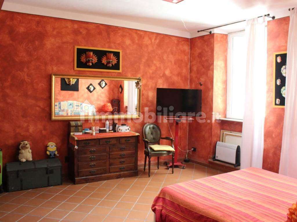  - foto 21