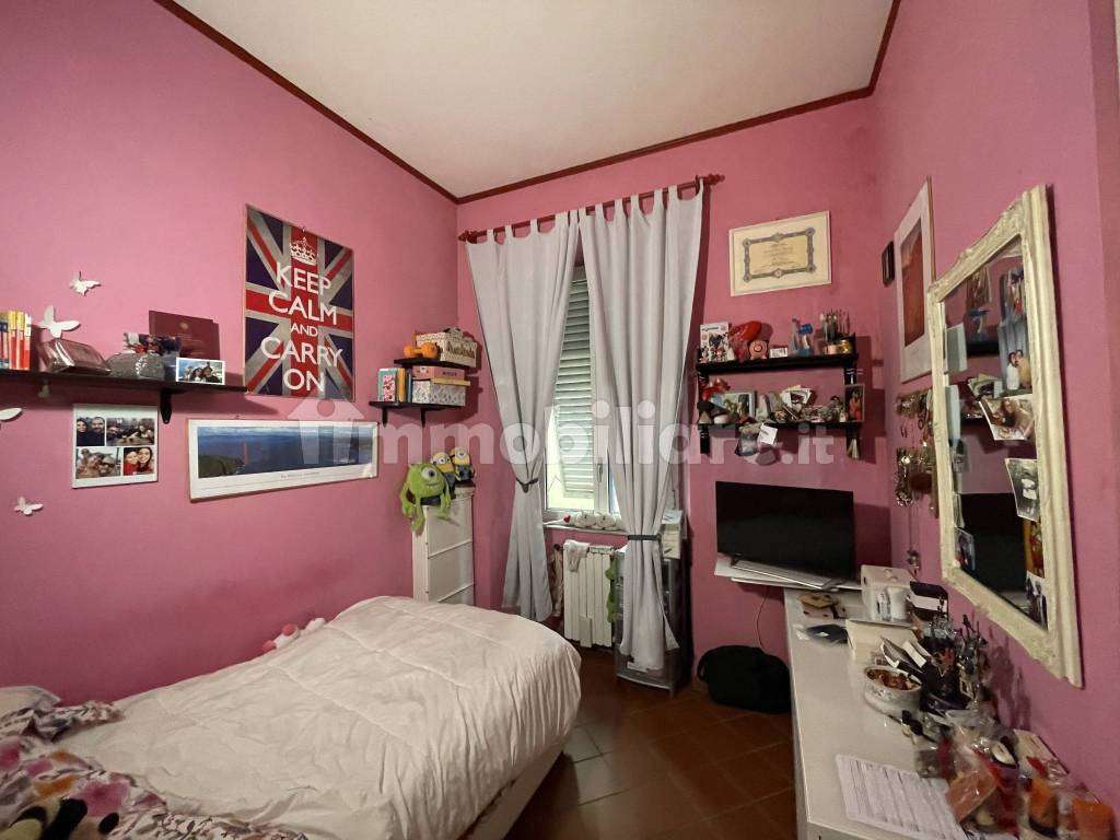  - foto 22