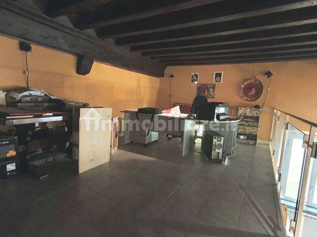  - foto 6