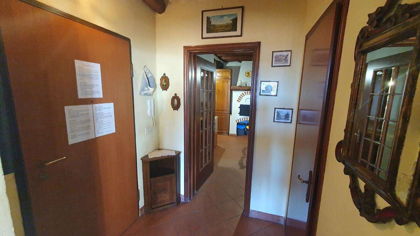  - foto 12