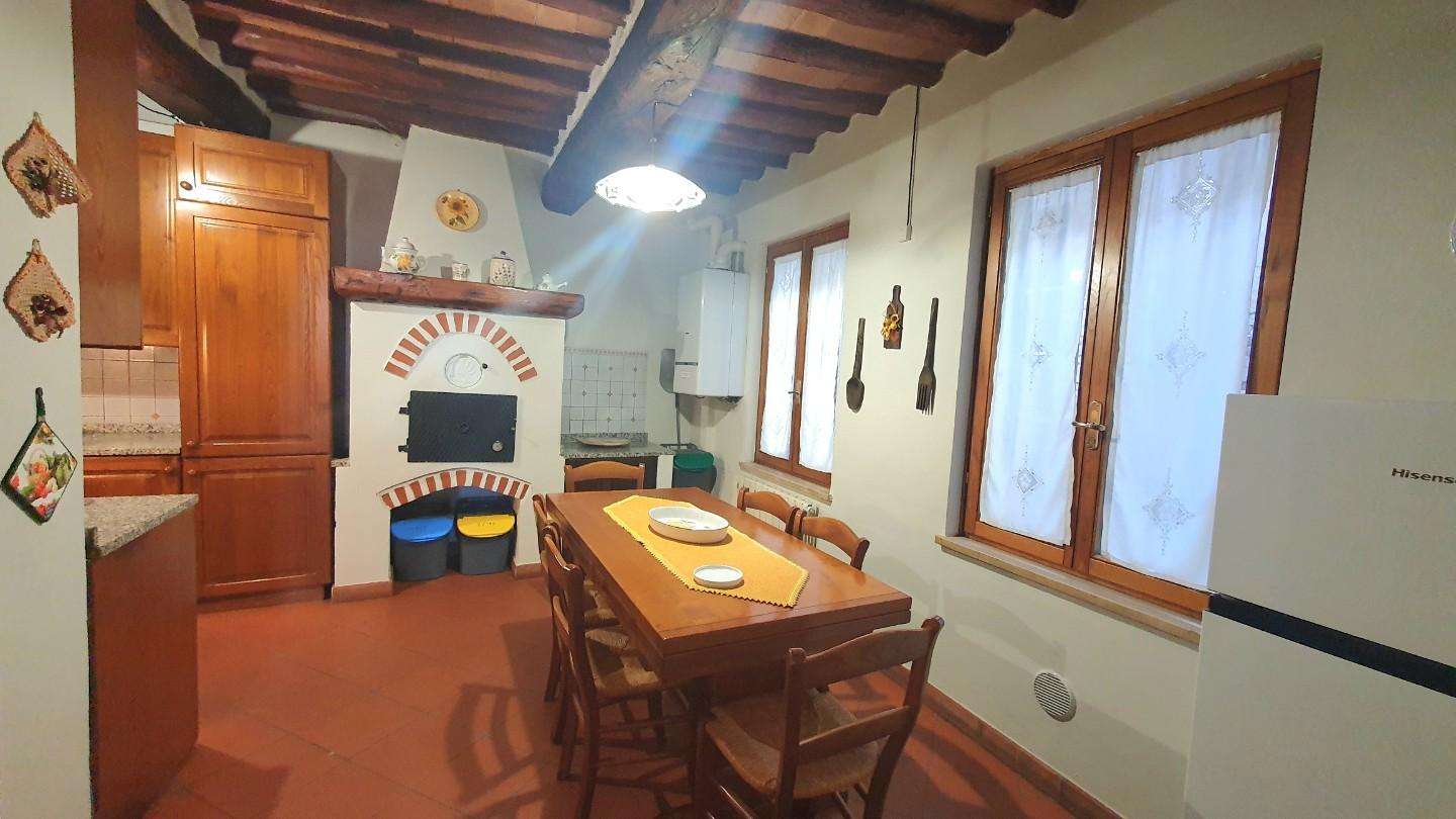  - foto 13