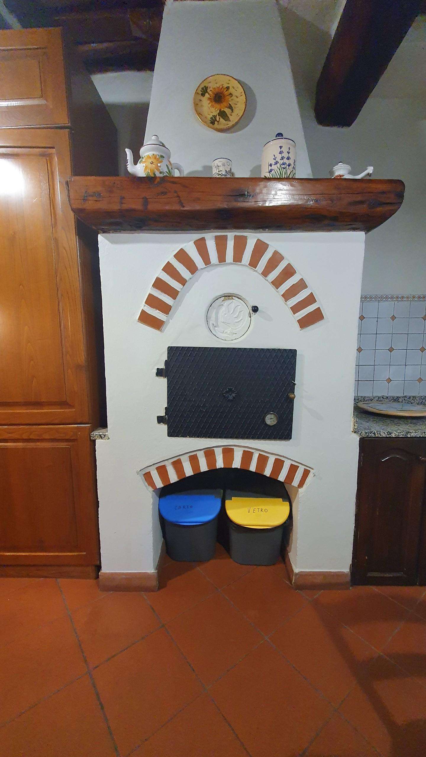  - foto 15