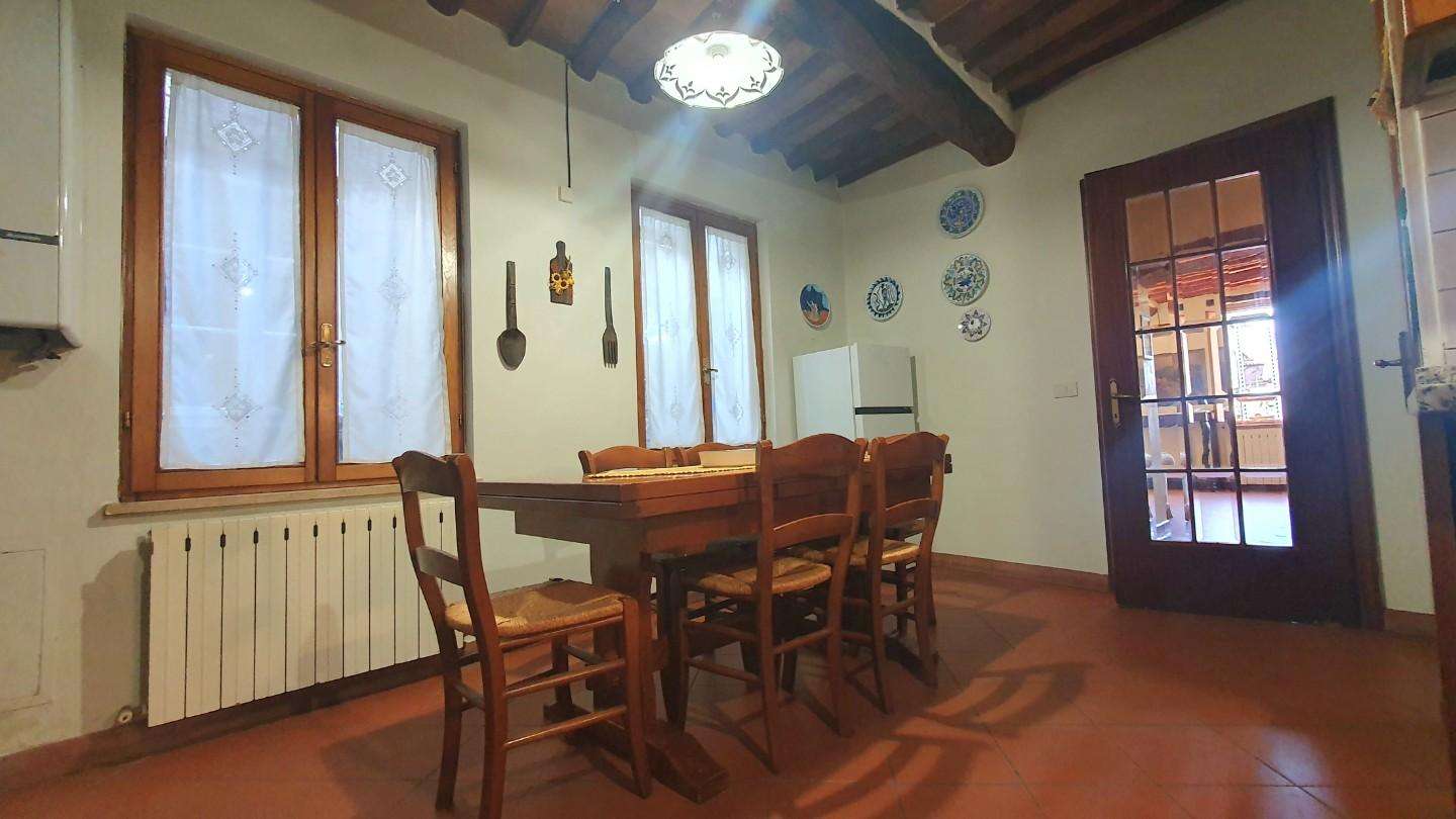  - foto 18