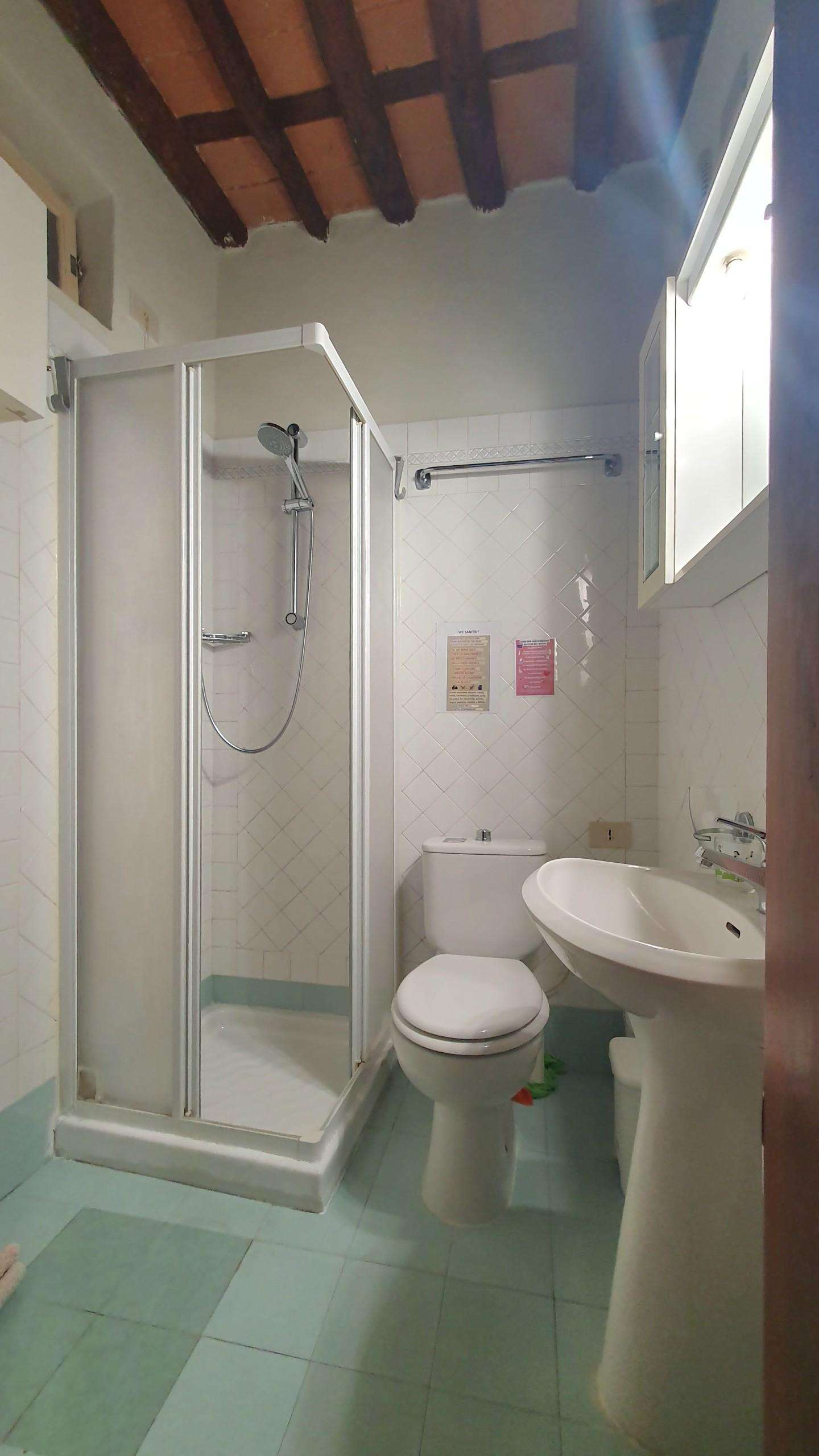  - foto 19