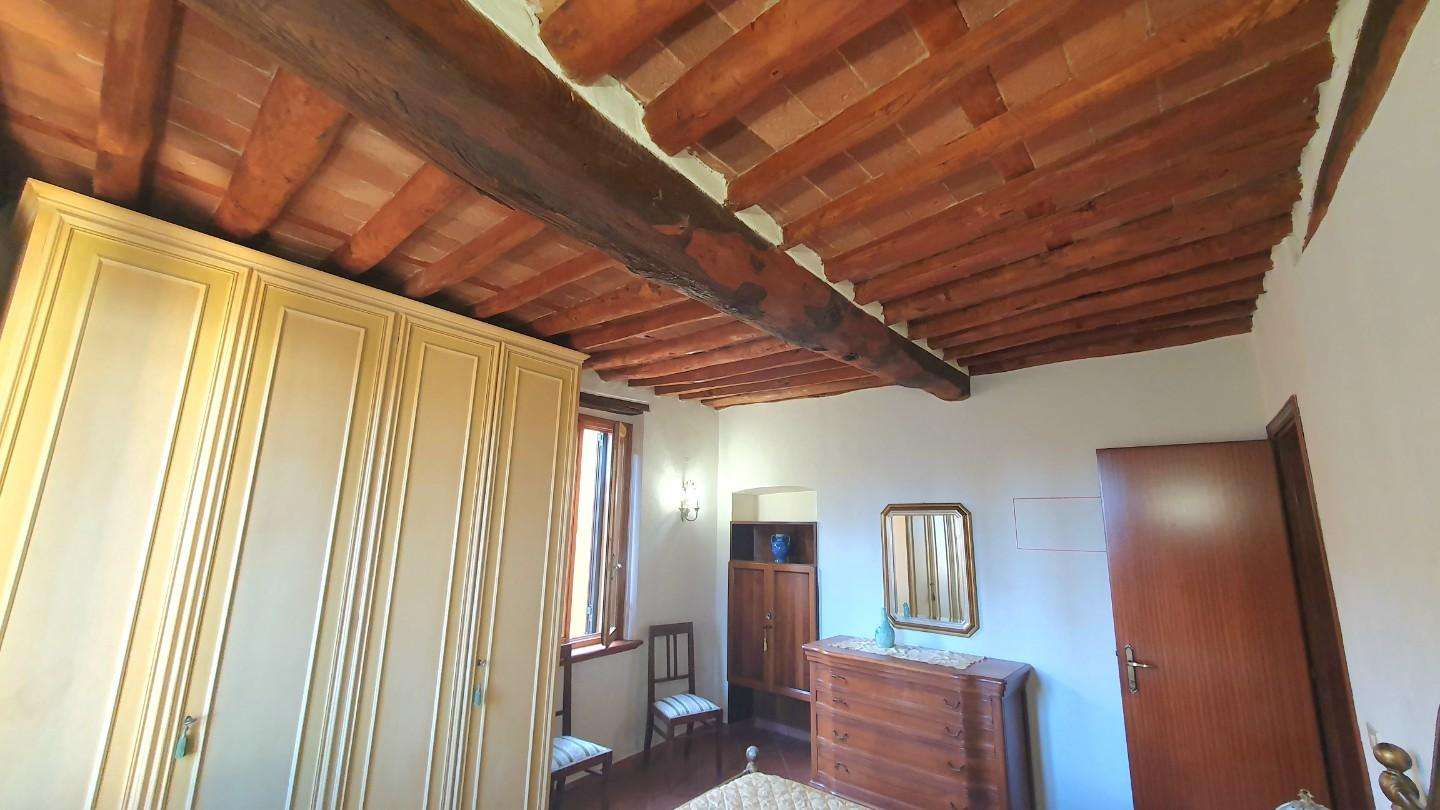  - foto 20