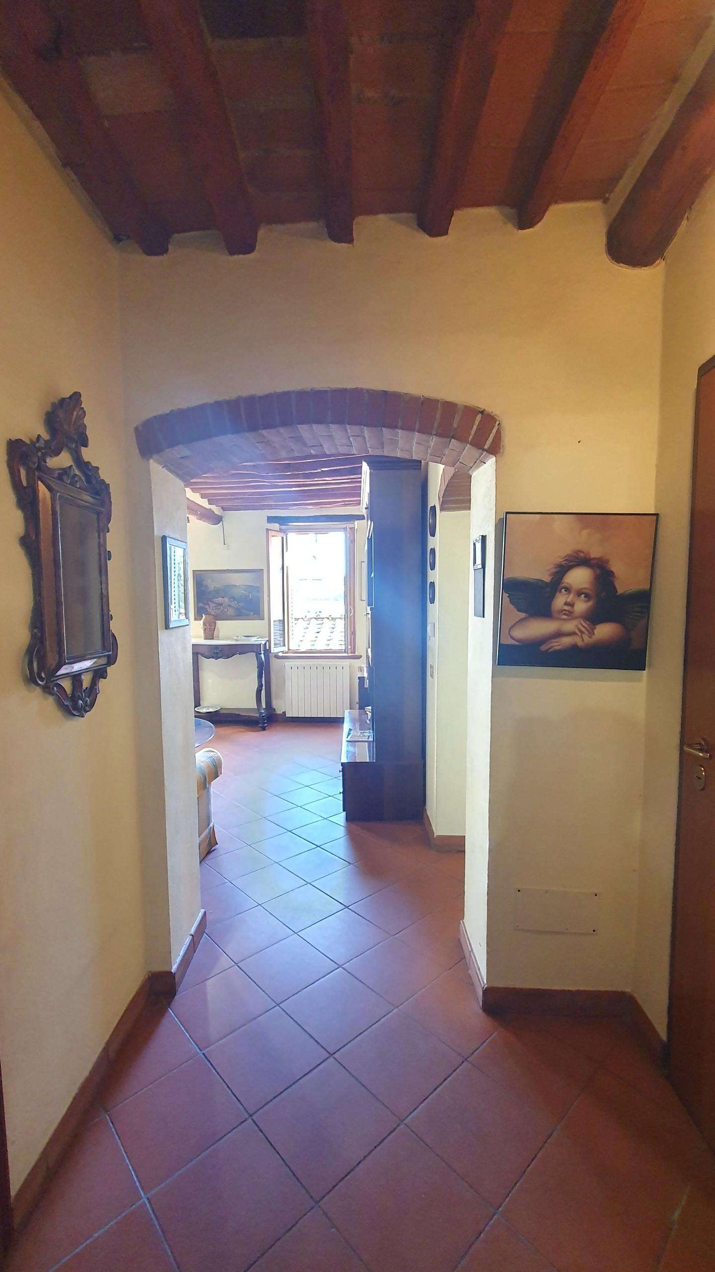  - foto 21