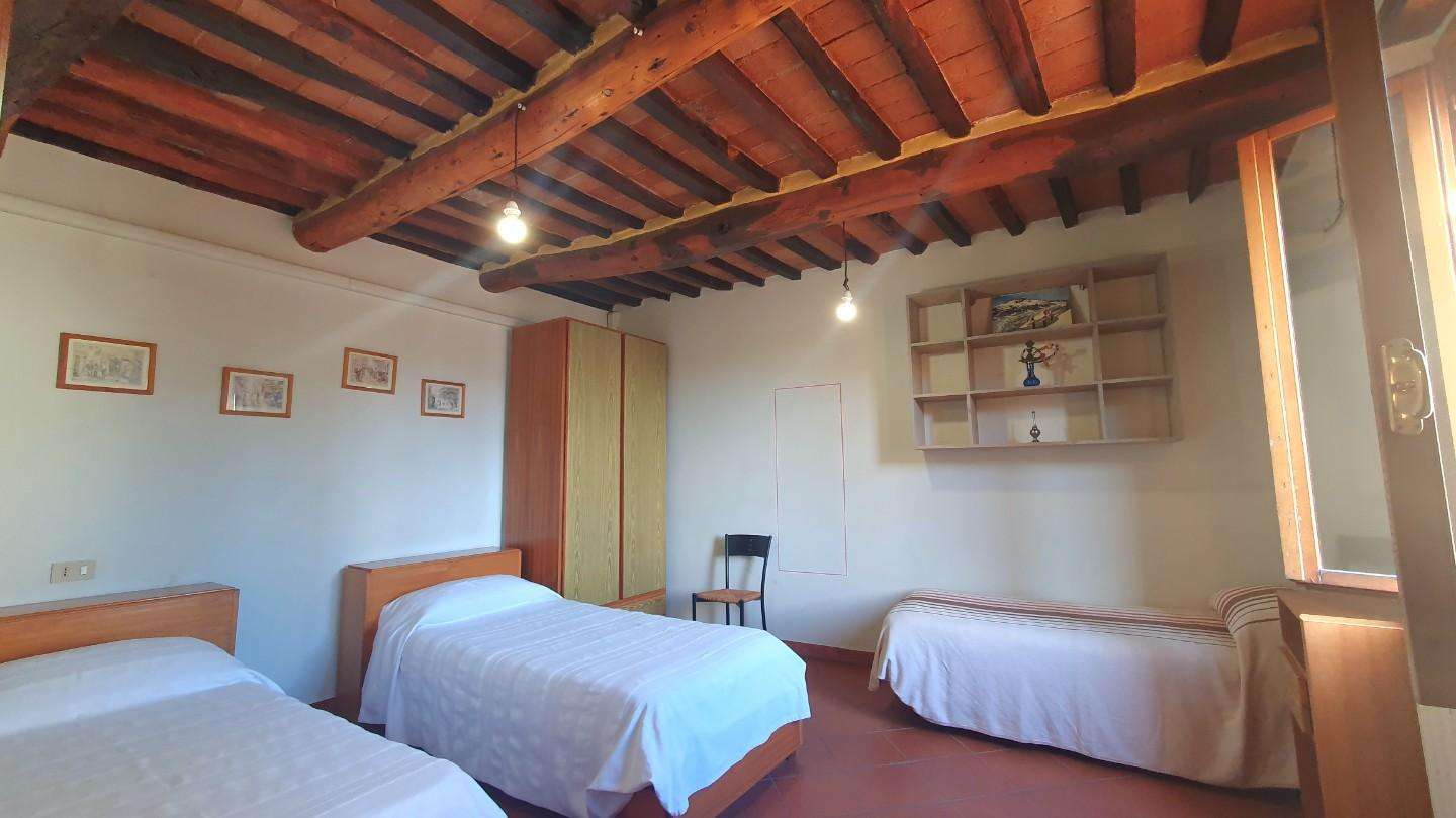  - foto 22