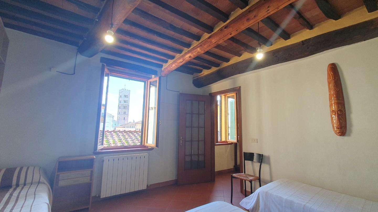  - foto 25