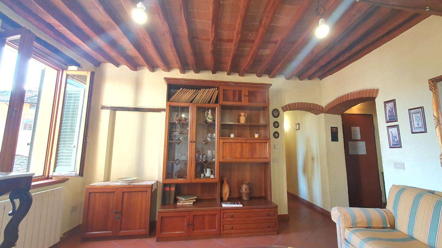  - foto 26