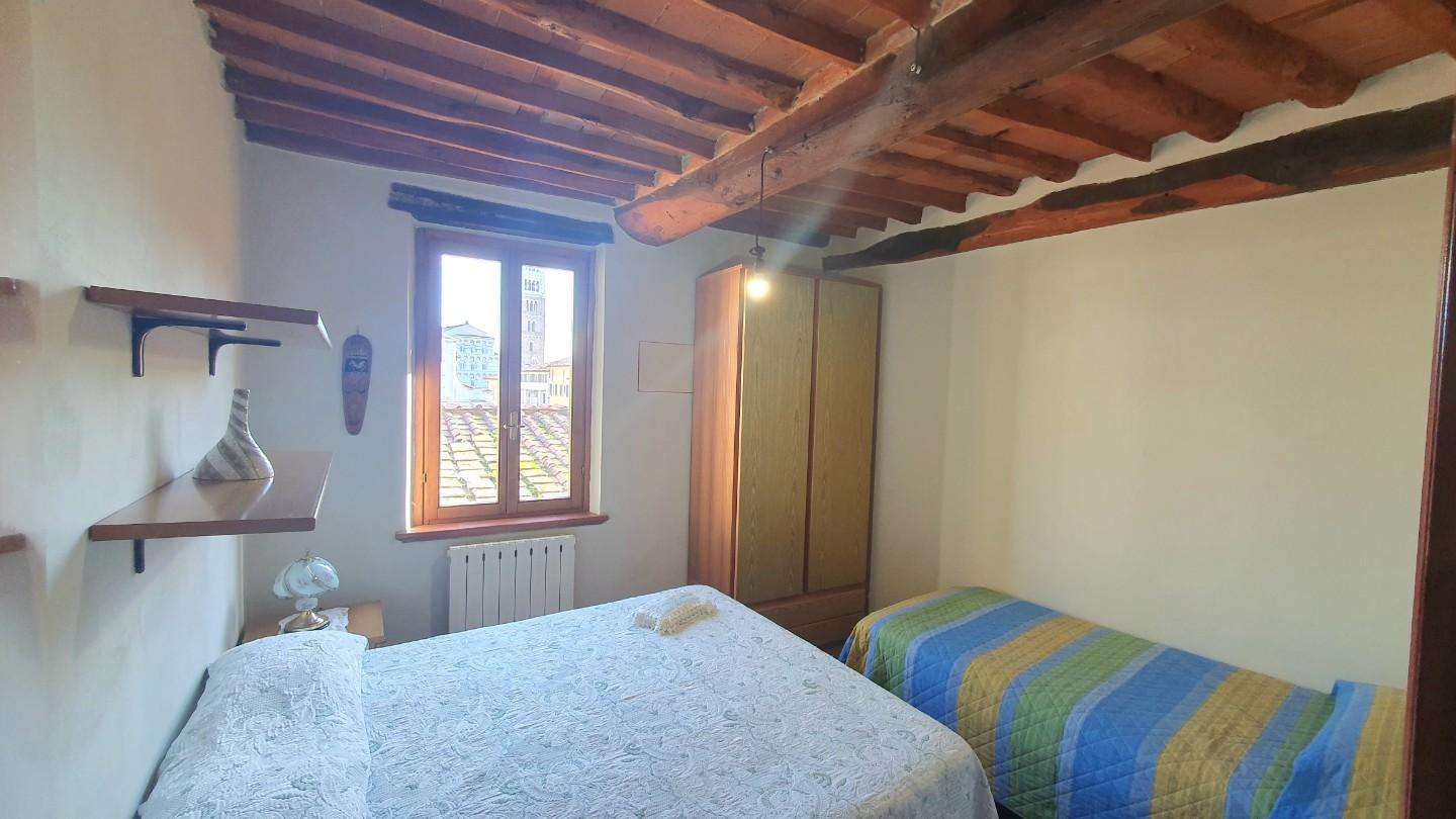 - foto 28