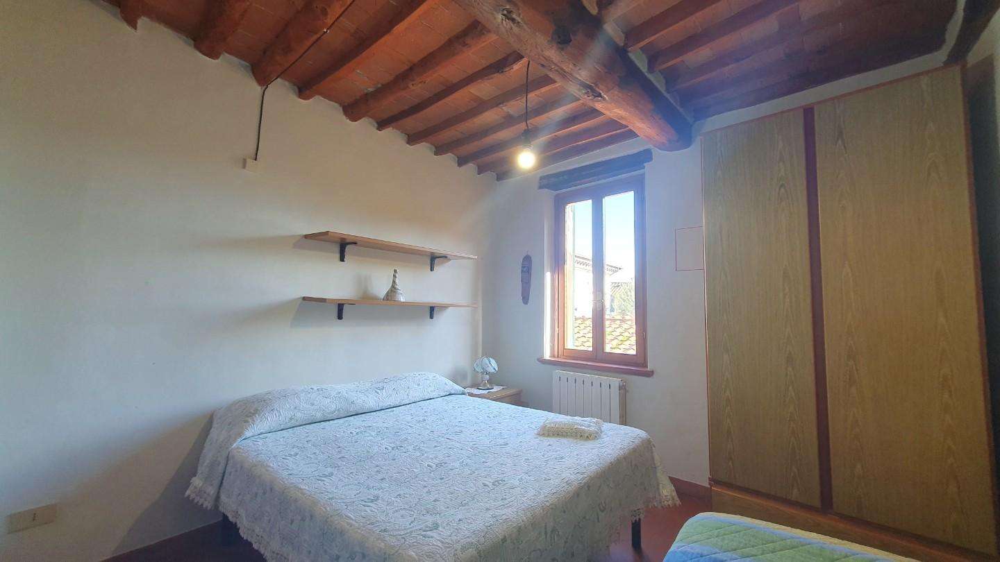  - foto 29