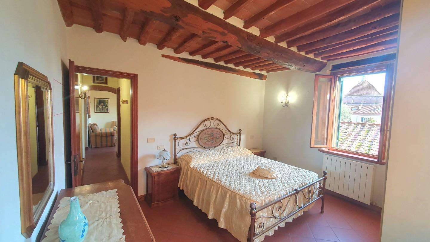  - foto 30