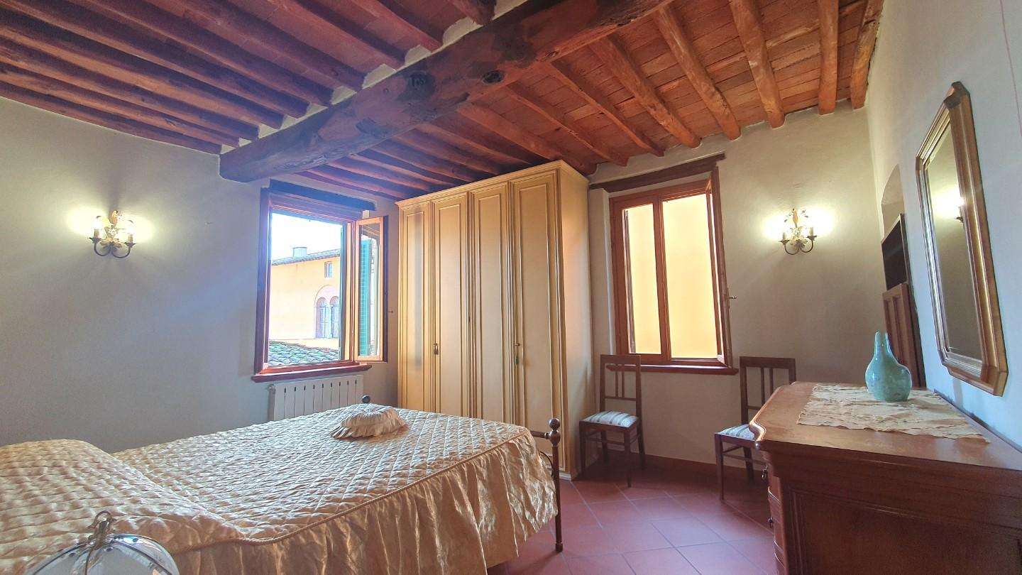  - foto 31
