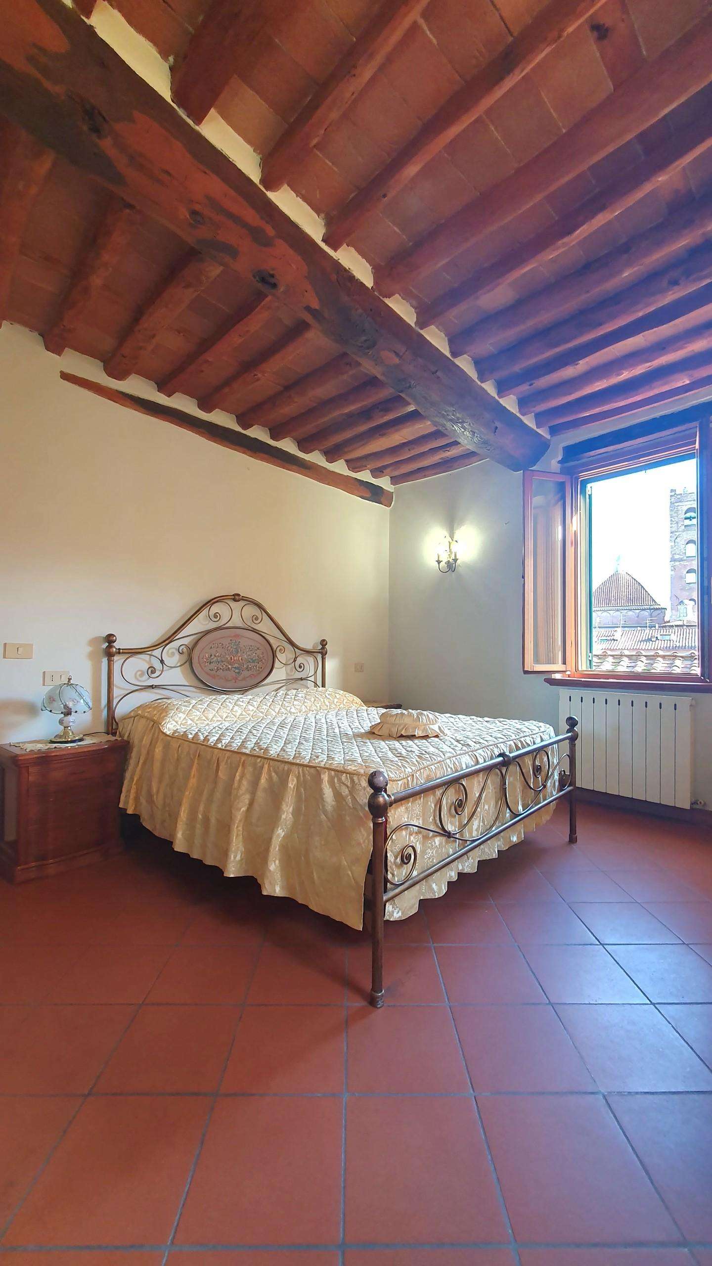  - foto 32