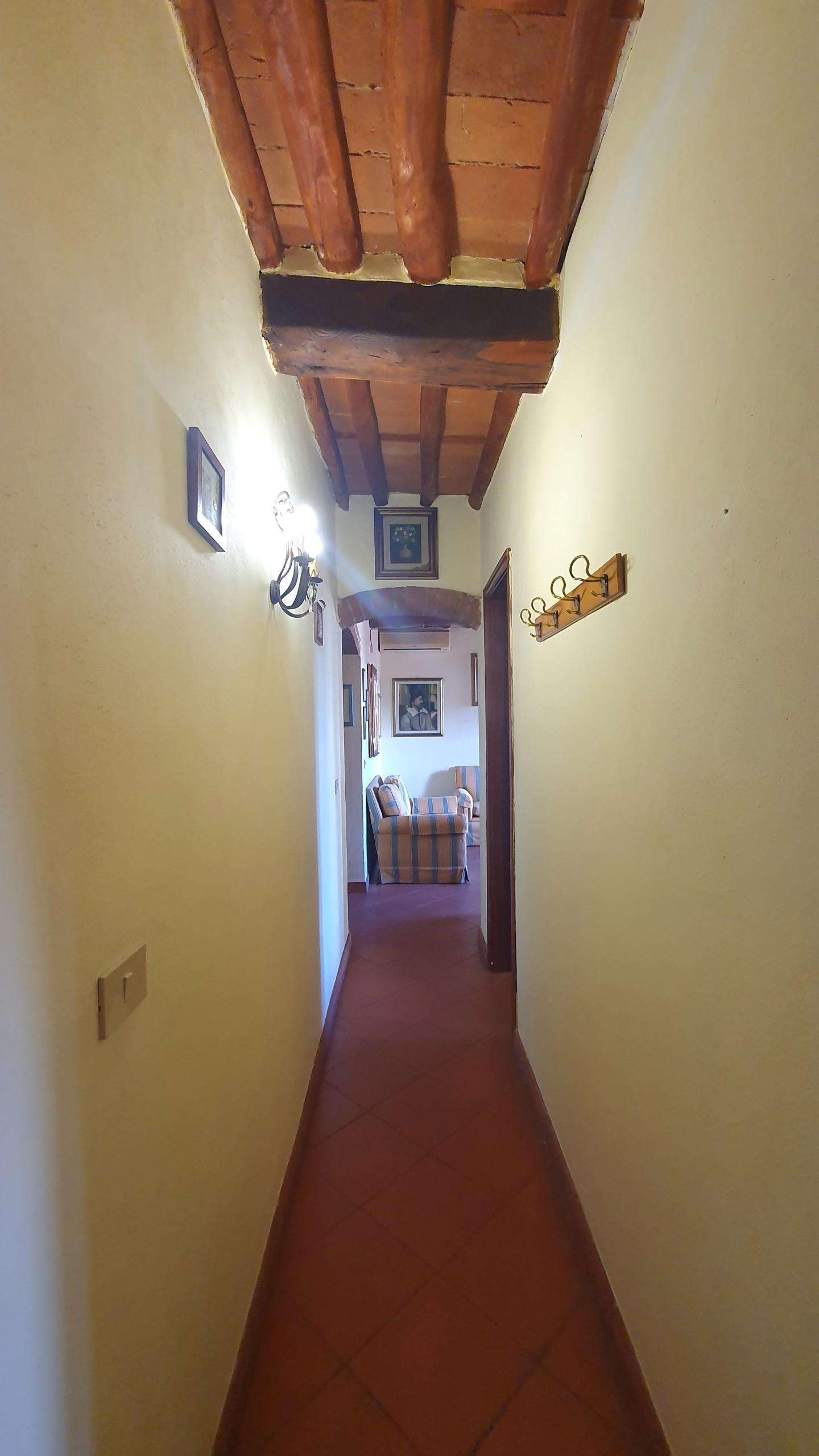  - foto 33
