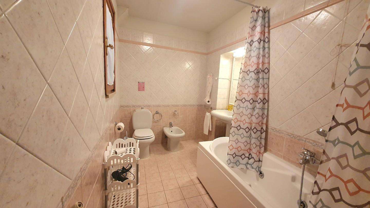  - foto 34