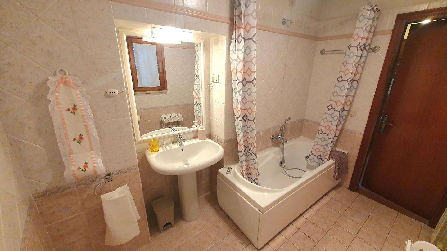  - foto 35