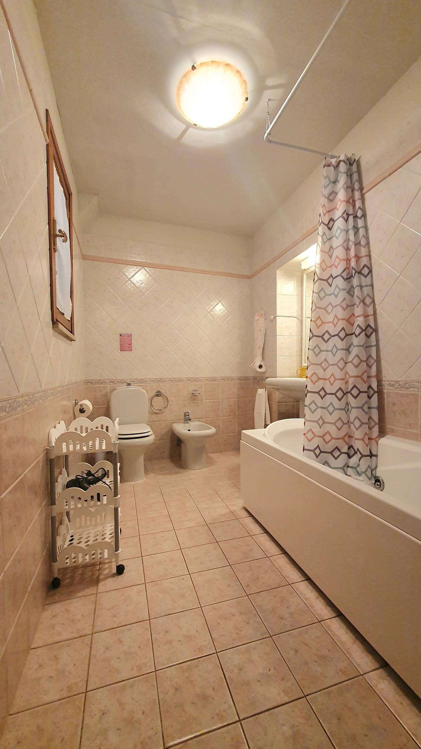  - foto 36