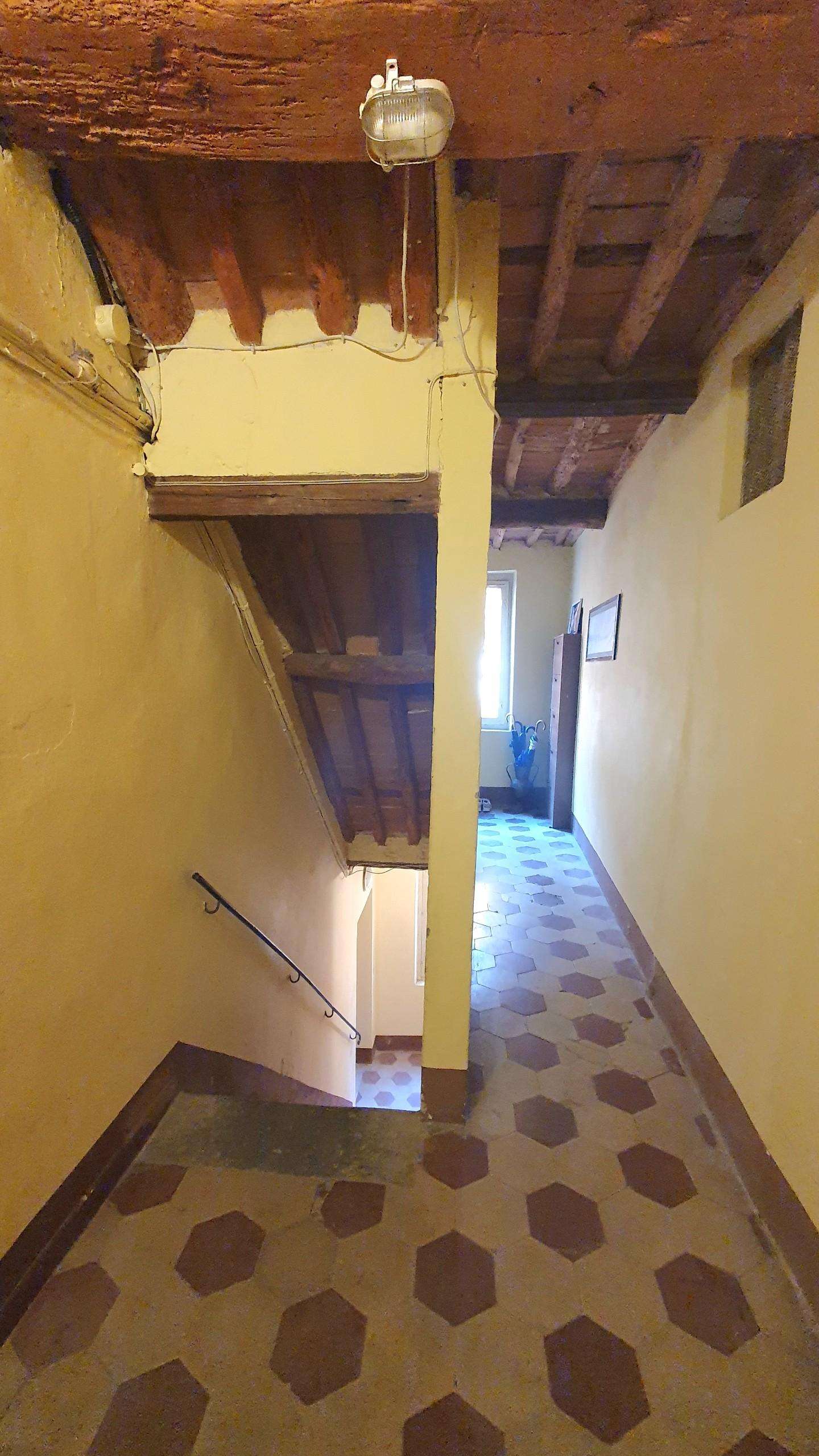  - foto 37