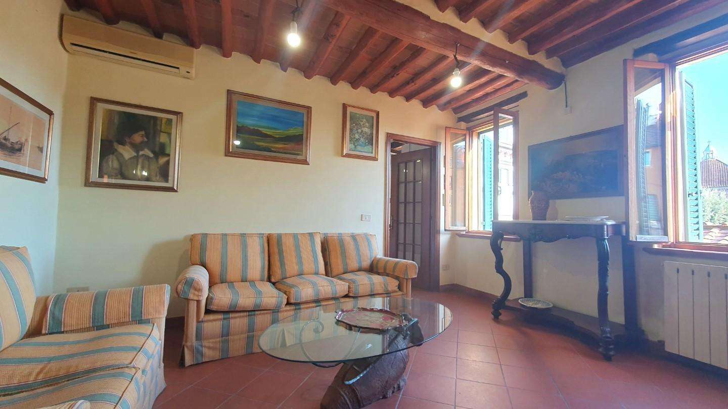  - foto 5