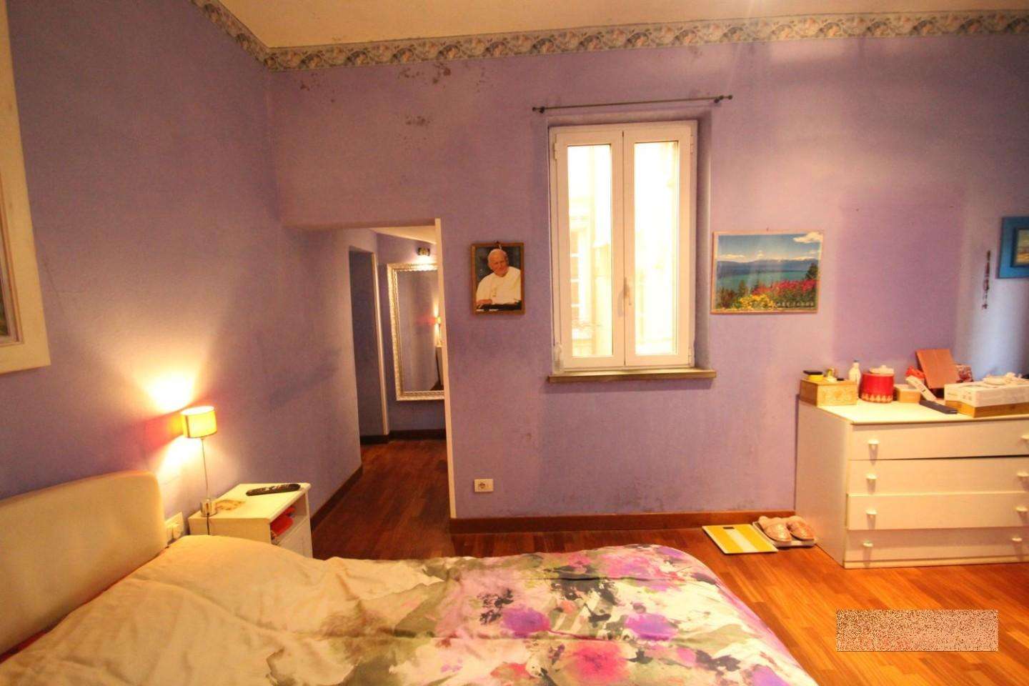  - foto 12