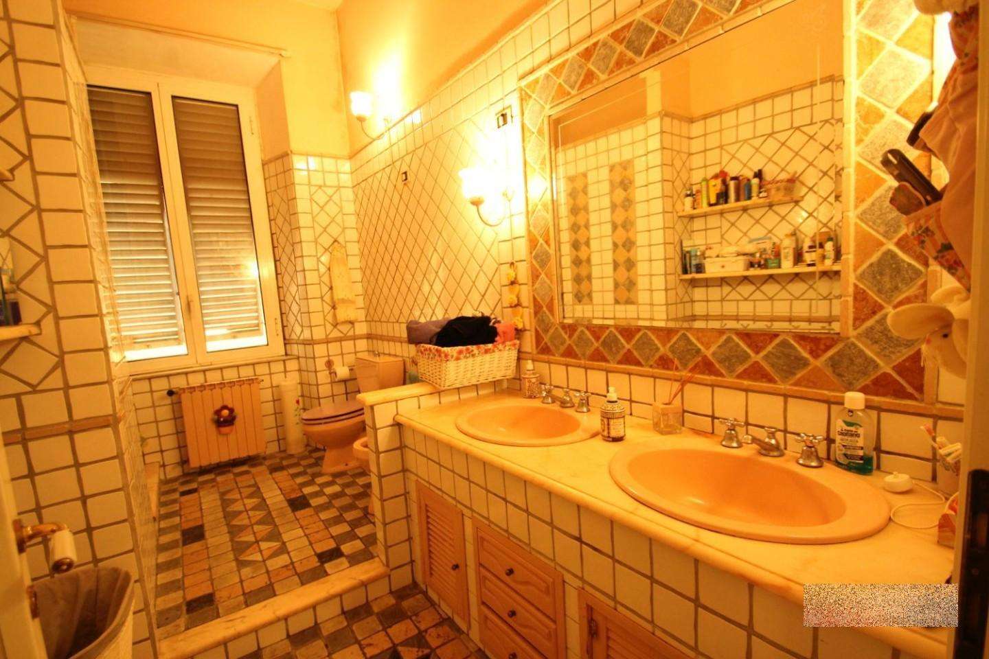  - foto 13