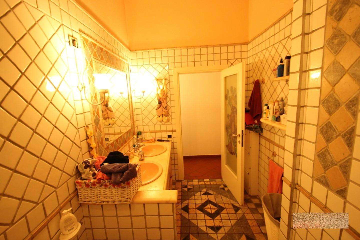  - foto 14