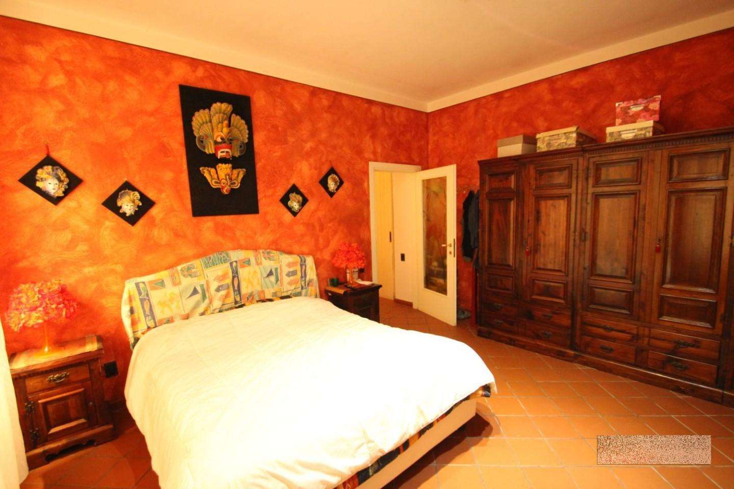  - foto 16