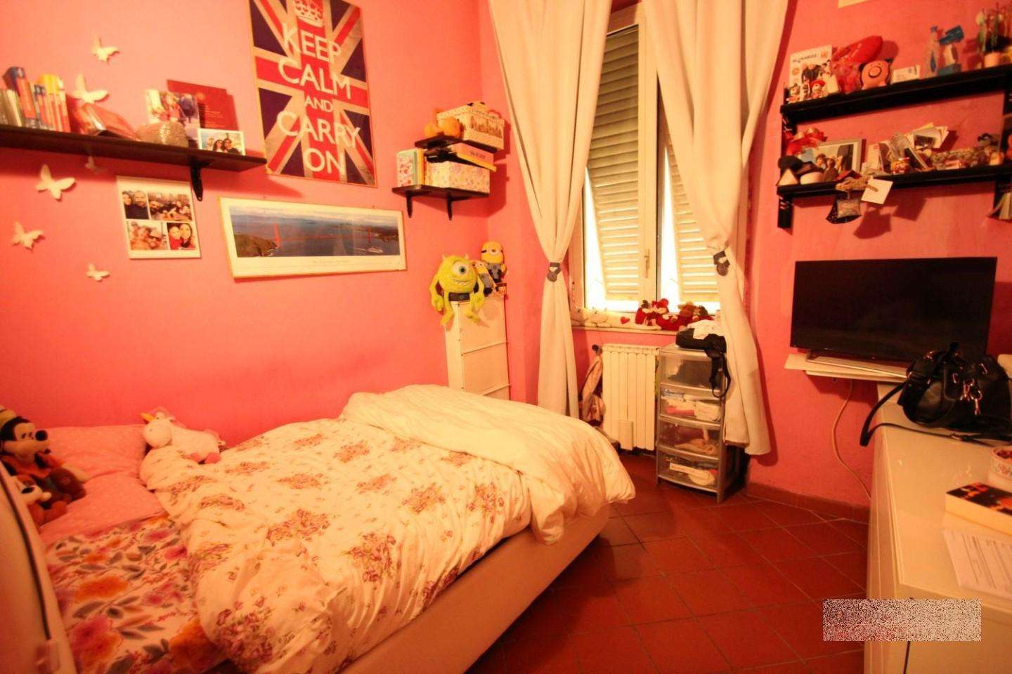  - foto 17
